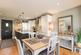 Additional image 6 of Tarn End, Talkin, Brampton, CA8
