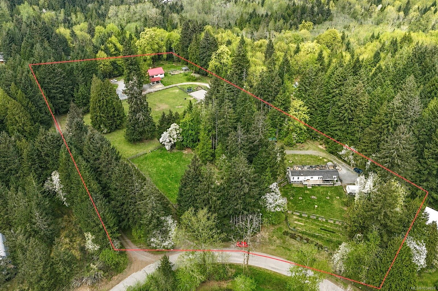 Additional image 2 of 5150 Lee Road, Duncan, BC, V9L 6S6