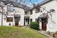 Pollards Court, Porlock TA24
