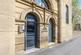 Additional image 17 of Pellon Lane, Halifax HX1