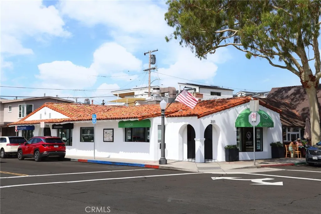 Additional image 2 of 201 Marine Ave, Newport Beach, CA 92662