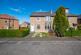 Additional image 13 of 5 Colinton Mains Place, Edinburgh, EH13