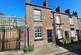 St. Marys Street, Liverpool, Merseyside, L25