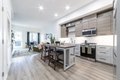 609 Capitol Mall, Sacramento, CA, 95814