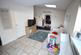 Additional image 8 of Putteridge Road, Luton LU2