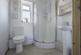 Additional image 10 of White Lion Park, Malmesbury, Wiltshire, SN16