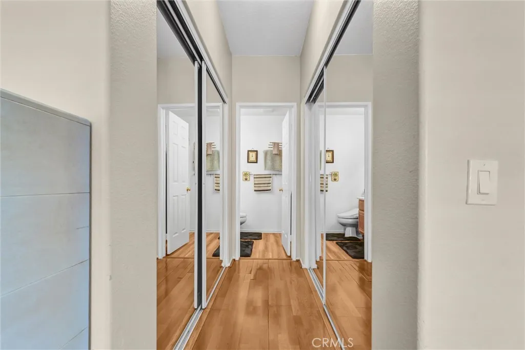 Additional image 39 of 21836 S Vermont Avenue Unit 6, Torrance, CA 90502