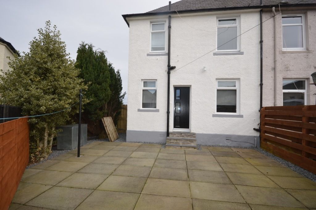 Additional image 18 of 3 bed semi-detached house to rentHall Park, Abernethy PH2