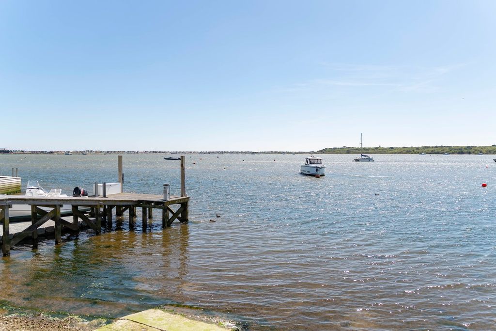 Additional image 2 of 5 bed detached house for saleHamilton Close, Mudeford, Christchurch BH23