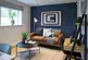 Additional image 13 of Plot 25, The Cottonwood at Westlands View, Clayton Road ST5