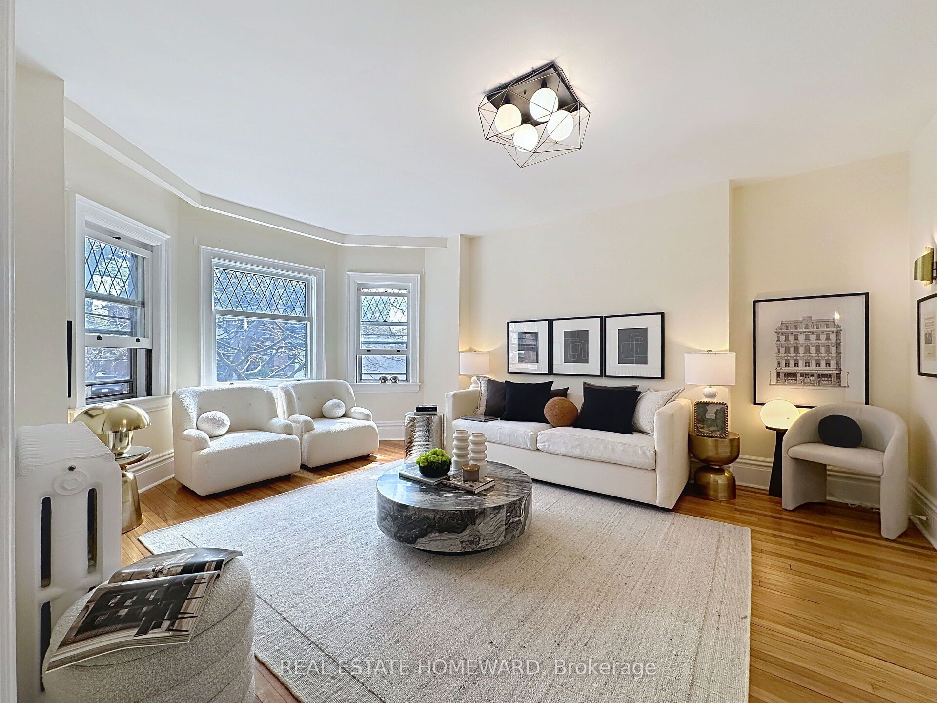 Additional image 5 of 92 Indian Road, Toronto, ON, M6R 2V4