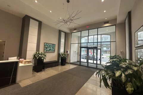 Additional image 8 of 412-18 Beverley Street, Toronto, ON, M5T 3L2