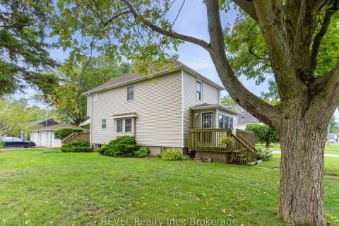 Additional image 8 of 32 Bay Avenue, Welland, ON, L3B 3G6