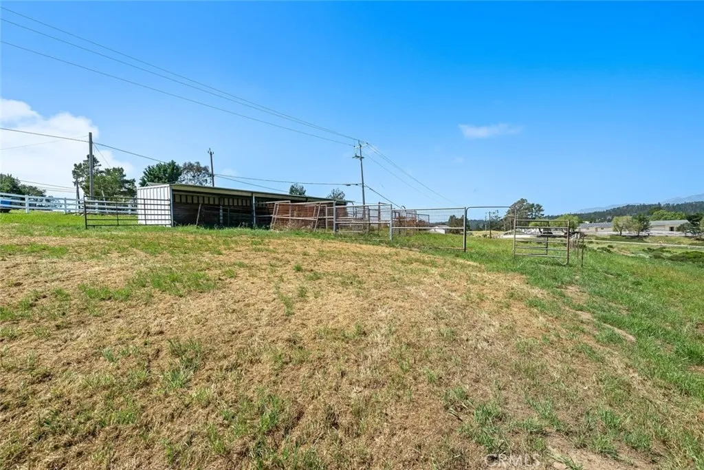 Additional image 50 of 2786 Eton Road, Cambria, CA 93428