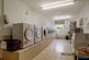 Additional image 8 of Victory Court, Beaconsfield Road, Waterlooville, PO7 7FB