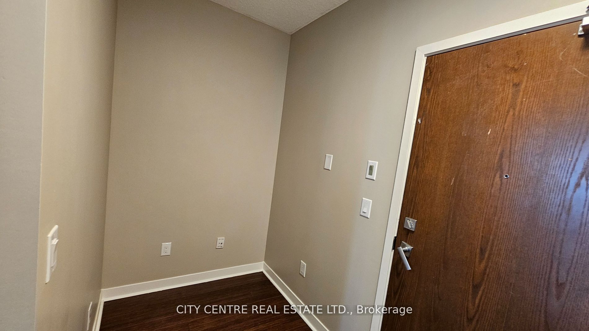 Additional image 3 of 710-365 Prince Of Wales Drive, Mississauga, ON, L5B 0G6