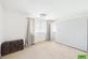 Bancroft Chase, Hornchurch RM12 photo 4