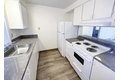 Additional image 4 of 19801 50th Ave W, Lynnwood, WA, 98036