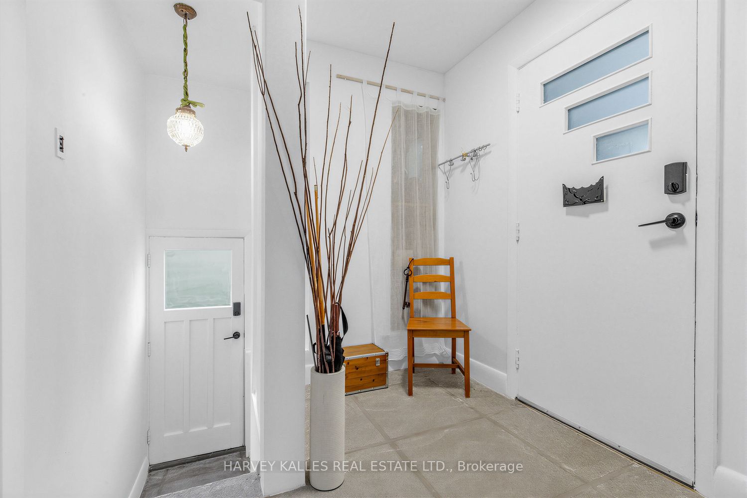 Additional image 3 of 246 Burnett Avenue, Toronto, ON, M2N 1V8