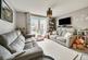 Additional image 5 of Japonica Close,  Southwold,  Bicester,  Oxfordshire,  OX26