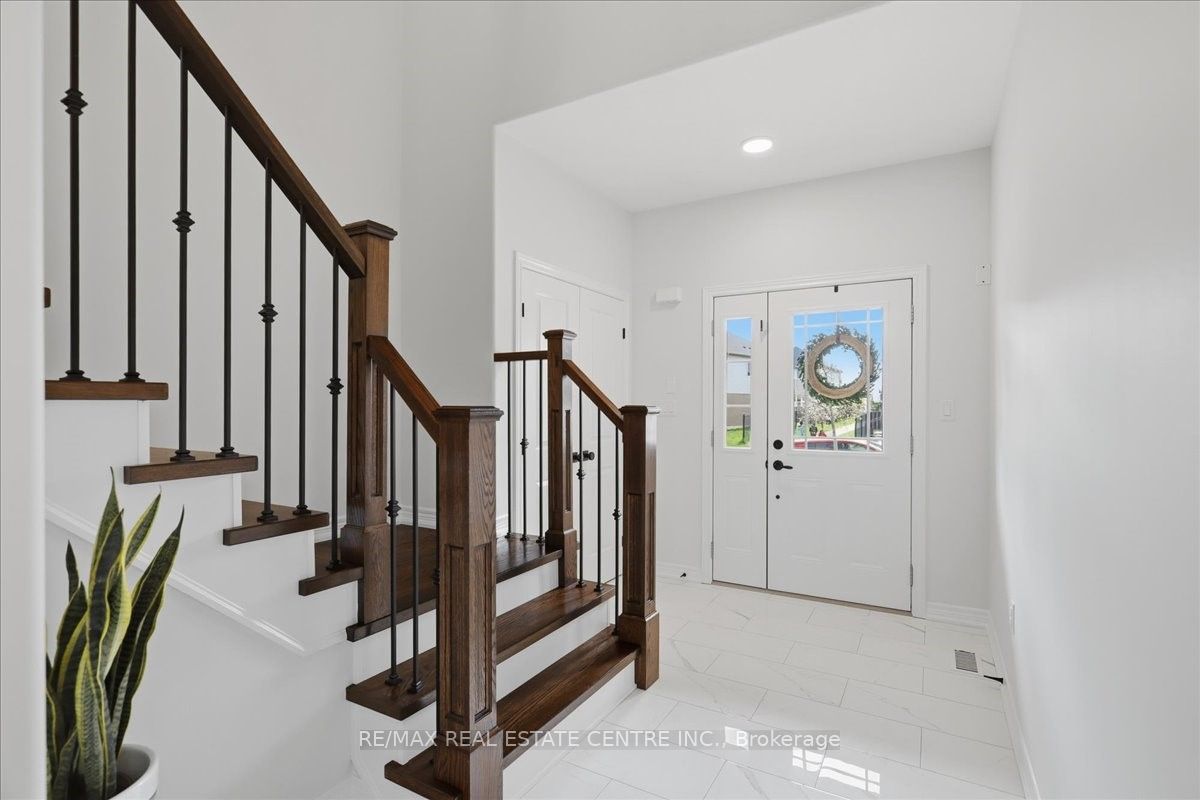Additional image 4 of 76 Chamomile Drive, Hamilton, ON, L8W 0C1