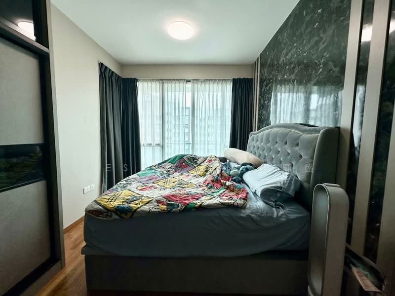 85 Yishun Avenue 11 photo 5