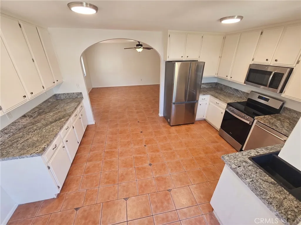 Additional image 8 of 780 Salinas Ave, Templeton, CA 93465