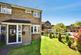 Additional image 19 of Littlebourne Road, Maidstone, Kent, ME14