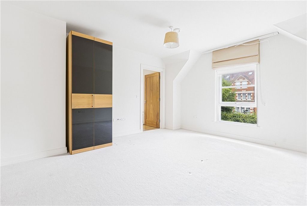 Additional image 22 of 6 bed detached house to rentWoodstock Road, Oxford, Oxfordshire OX2