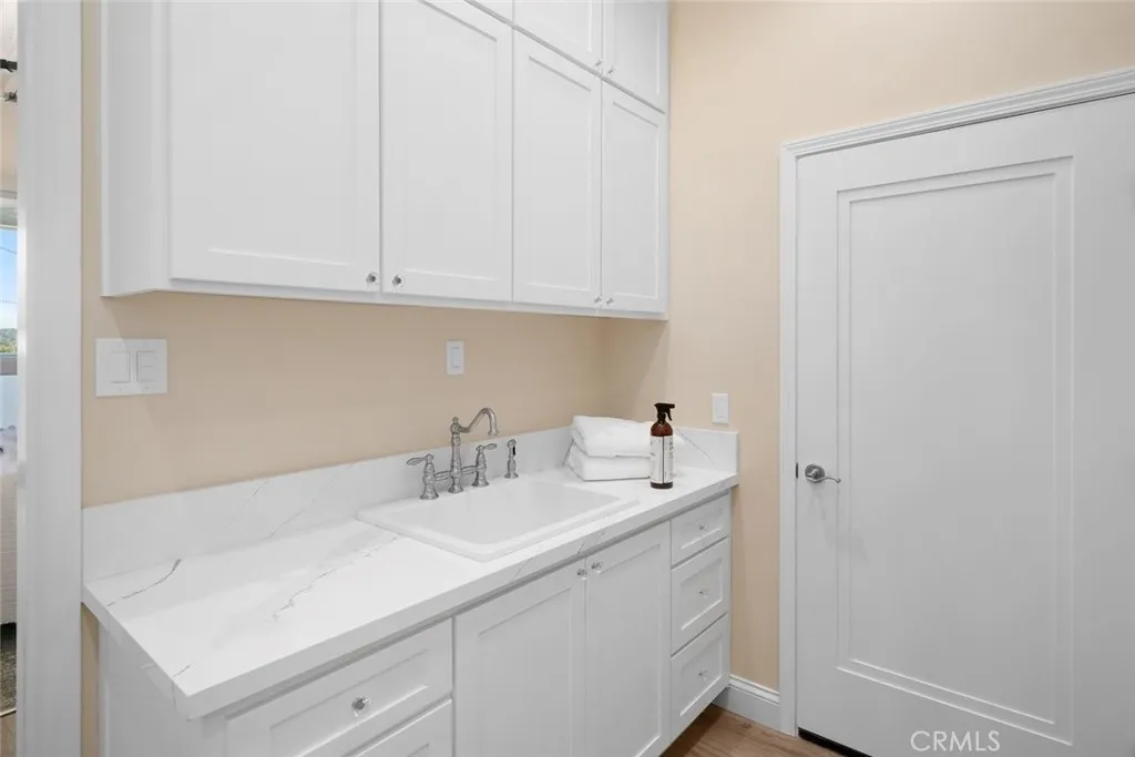 Additional image 98 of 2786 Eton Road, Cambria, CA 93428