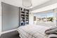 Additional image 10 of Mount View, Rickmansworth, Hertfordshire, WD3