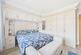 Additional image 13 of Denby Drive, Mansfield, Nottinghamshire