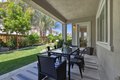 Additional image 31 of 101 Gridley Ct, Brentwood, CA, 94513