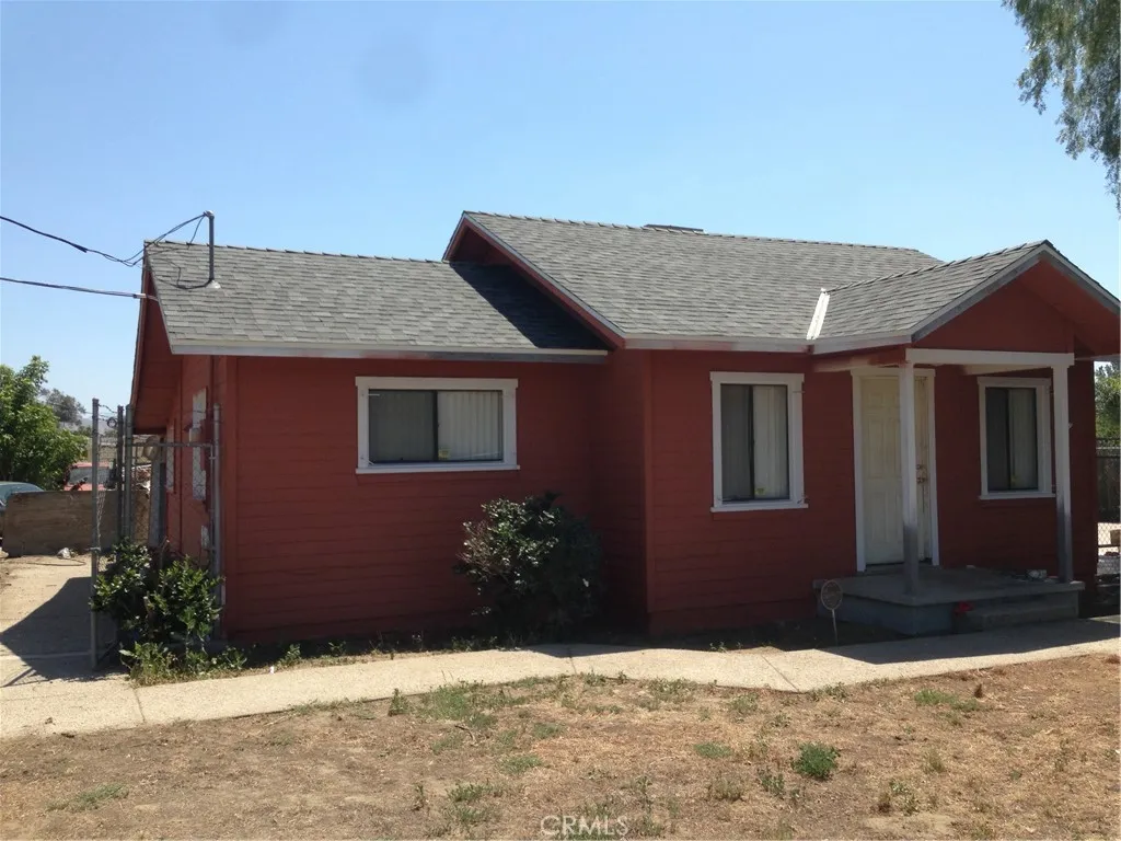 Additional image 9 of 10312 Jurupa Road, Jurupa Valley, CA 91752
