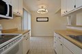 Additional image 16 of 700 McCoy Ct Apt 42, Lodi, CA, 95240