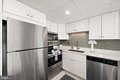 Additional image 16 of 10002 Coastal Hwy Unit 412, Ocean City, MD, 21842