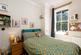 Additional image 8 of 8/1 Seafield Road, Edinburgh, EH6 7LD