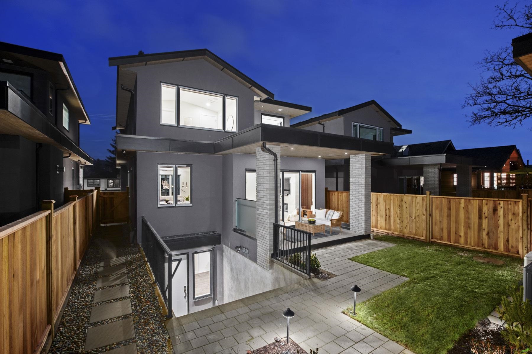 Additional image 5 of 3073 Fromme Road, North Vancouver, BC, V7K 2C8