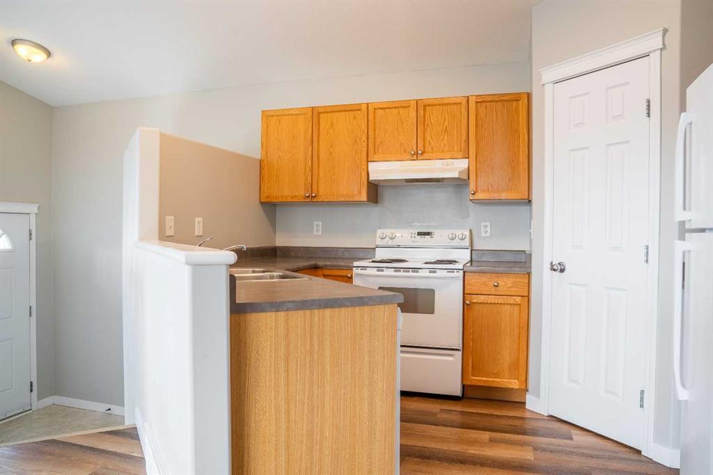 Additional image 6 of 8813 110a Avenue, Grande Prairie, AB, t8x1p9