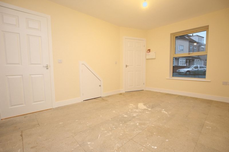 Additional image 2 of 3 bed terraced house to rentBark Street, Cleethorpes DN35