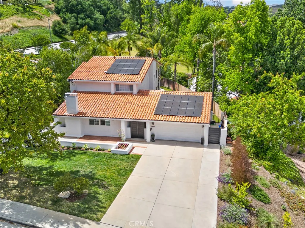 Additional image 25 of 4515 Park Livorno, Calabasas, CA 91302