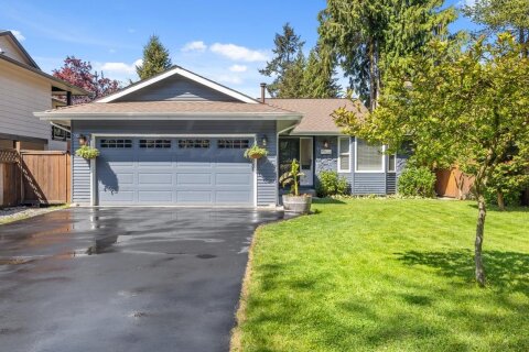Additional image 8 of 1715 Imperial Avenue, Port Coquitlam, BC, V3B 5R6