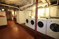 Additional image 8 of 1961 Commonwealth Ave Apt B2, Boston, MA, 02135
