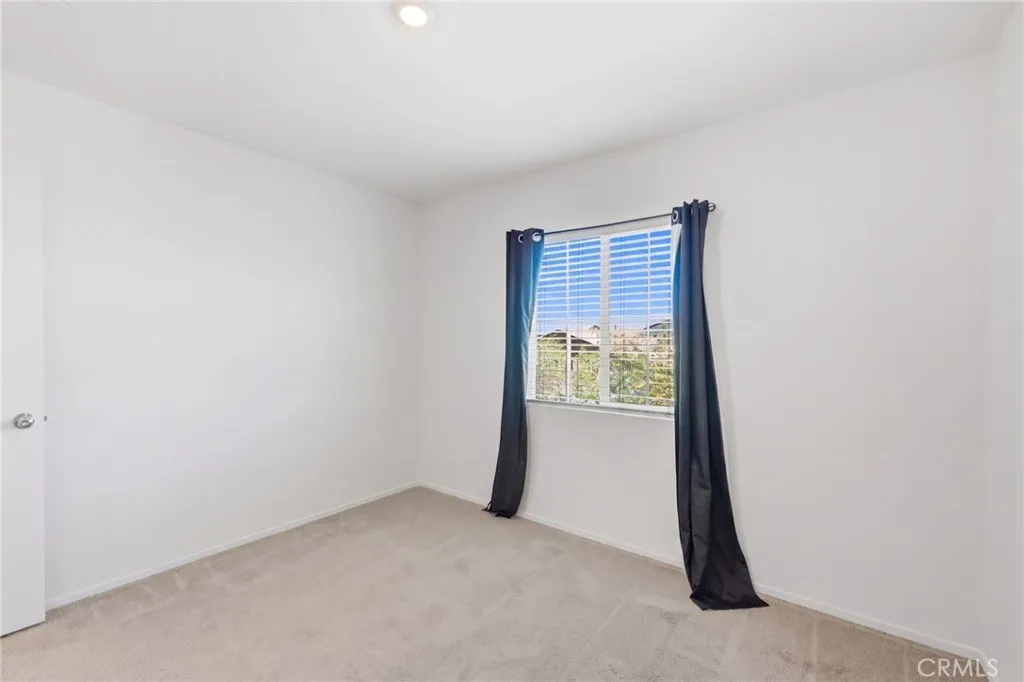 Additional image 88 of 1321 Haven Pl, Hemet, CA 92543