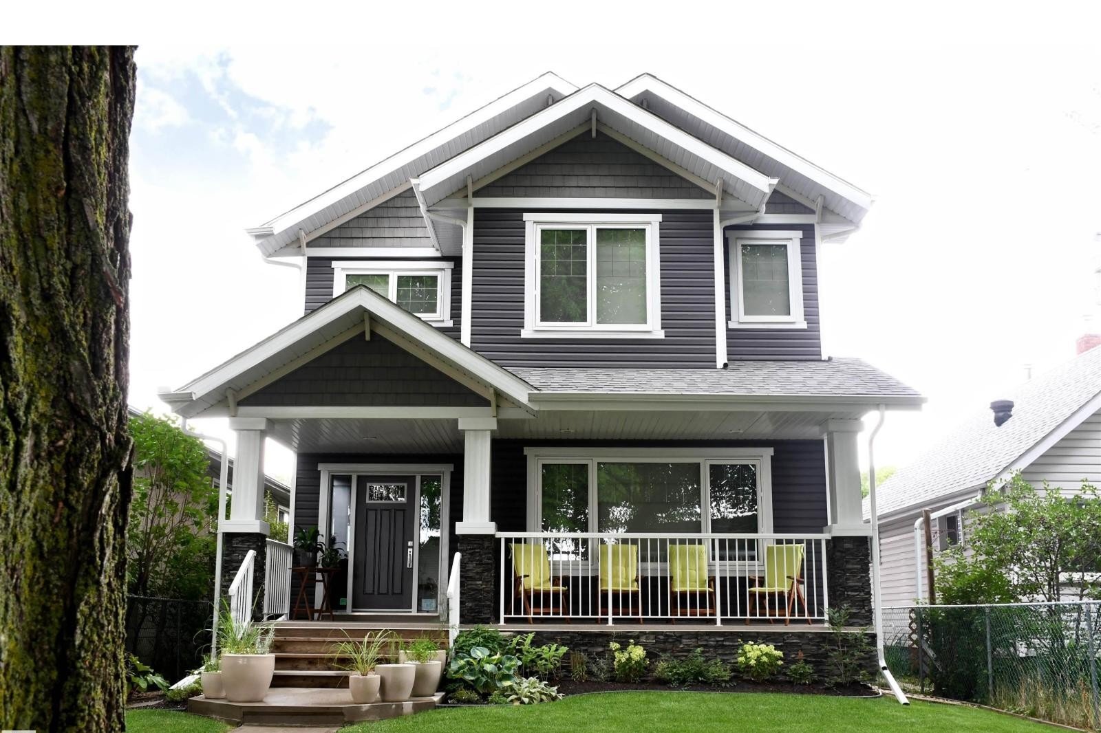 Additional image 7 of 11324 87 Street NW, Edmonton, AB, T5B3L9