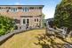 Additional image 7 of Mardon Close, Knutsford, Cheshire, WA16
