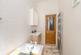 Additional image 14 of Roseburn Place, Edinburgh EH12