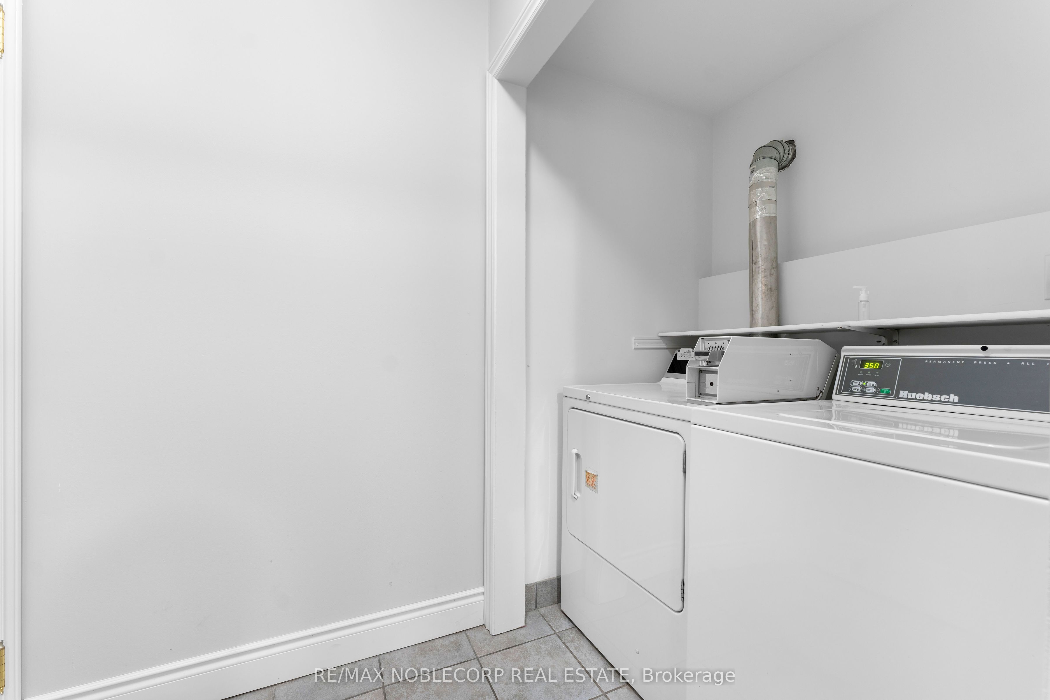 Additional image 6 of Basement-67 Florence Crescent, Toronto, ON, M6N 4E8