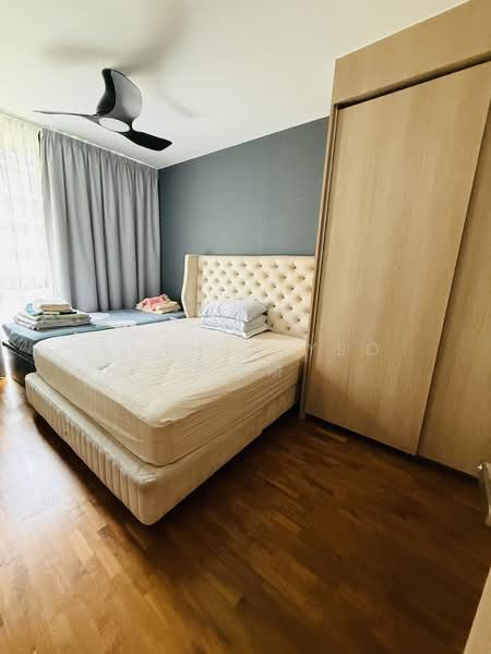 60 Anchorvale Crescent photo 5