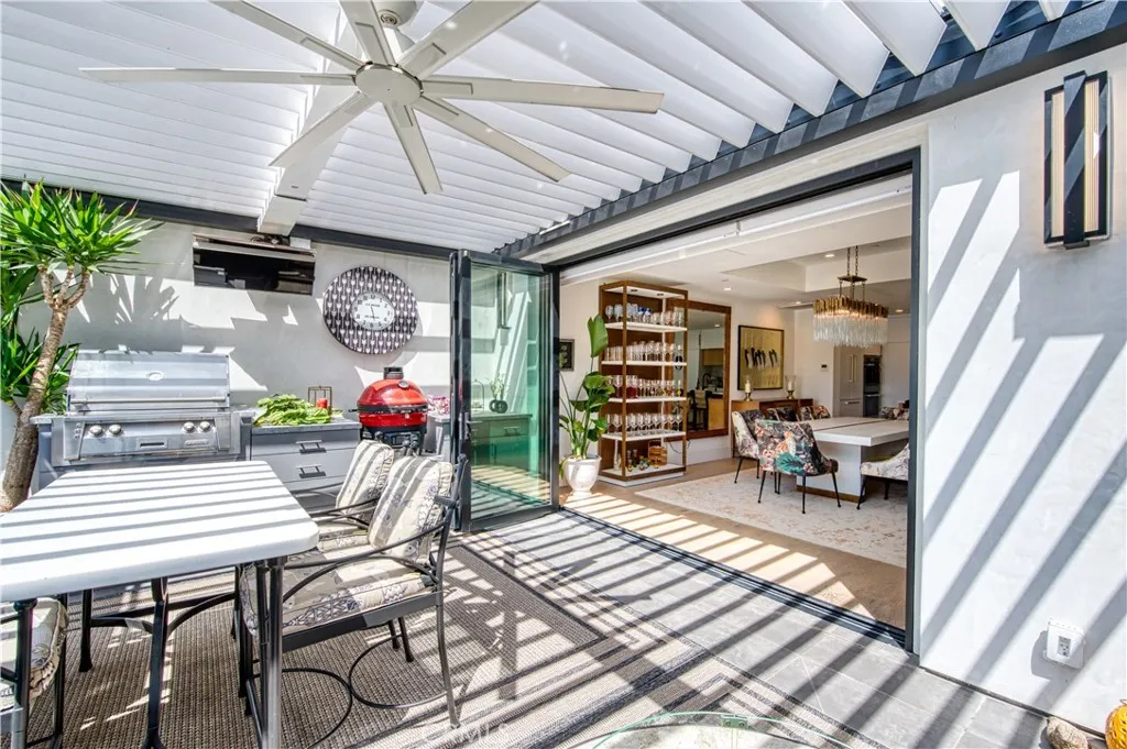 Additional image 42 of 419 29th Street, Newport Beach, CA 92663